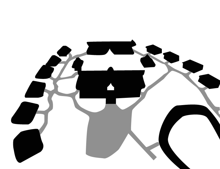 000178 sendakoguiwa.webp